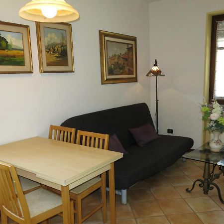 Holiday Home I Grilli By Interhome Castagnole delle Lanze Eksteriør bilde