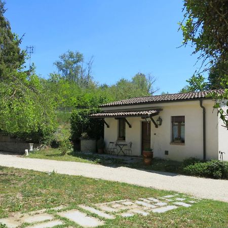 Holiday Home I Grilli By Interhome Castagnole delle Lanze Eksteriør bilde