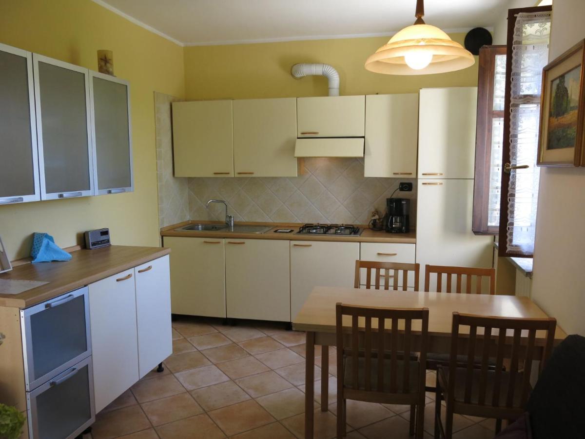 Holiday Home I Grilli By Interhome Castagnole delle Lanze Eksteriør bilde