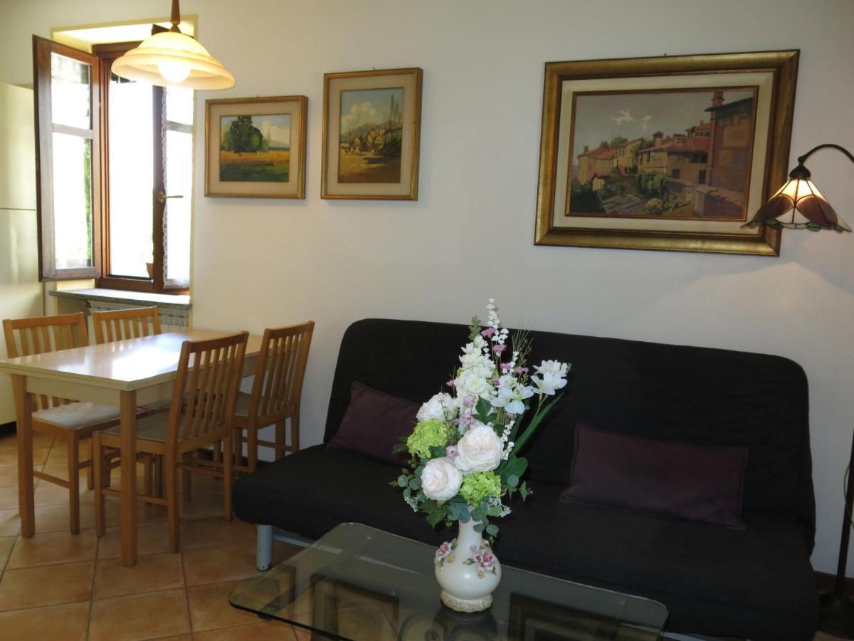 Holiday Home I Grilli By Interhome Castagnole delle Lanze Eksteriør bilde