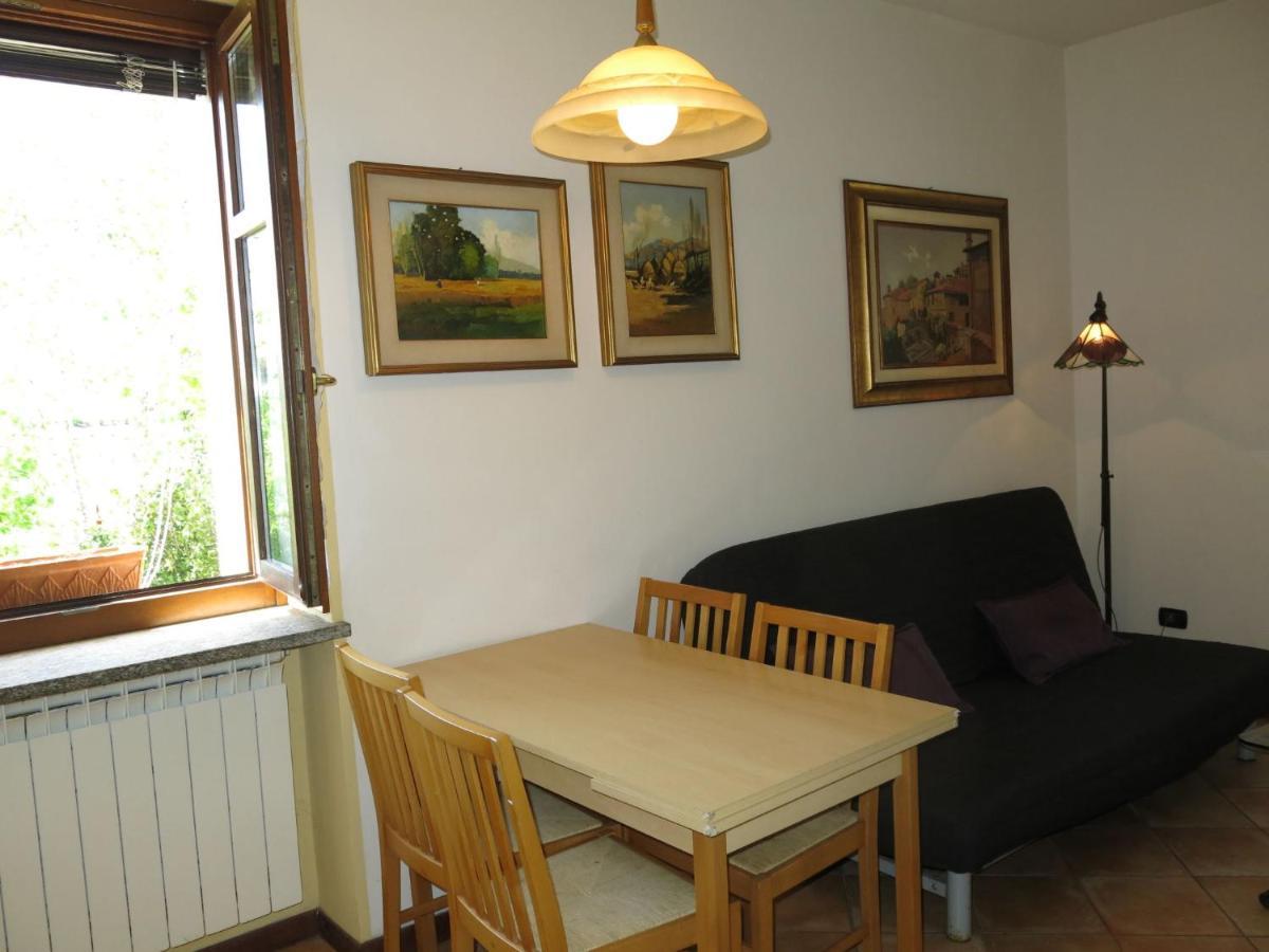Holiday Home I Grilli By Interhome Castagnole delle Lanze Eksteriør bilde