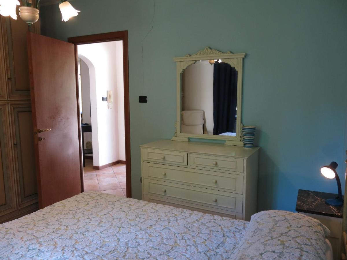 Holiday Home I Grilli By Interhome Castagnole delle Lanze Eksteriør bilde